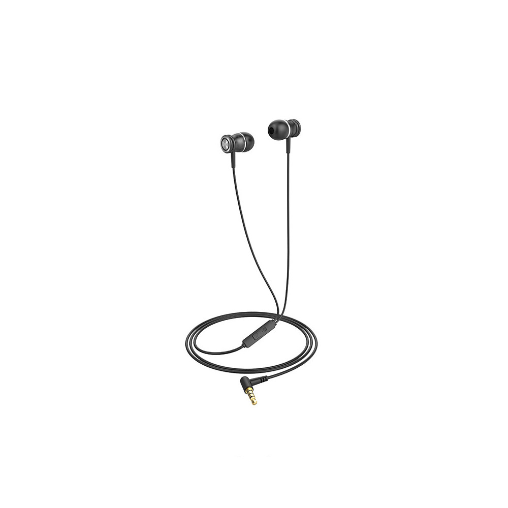 Ecouteur Filaire HAVIT HV-E303P