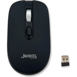 Souris Bluetooth Jedel /...
