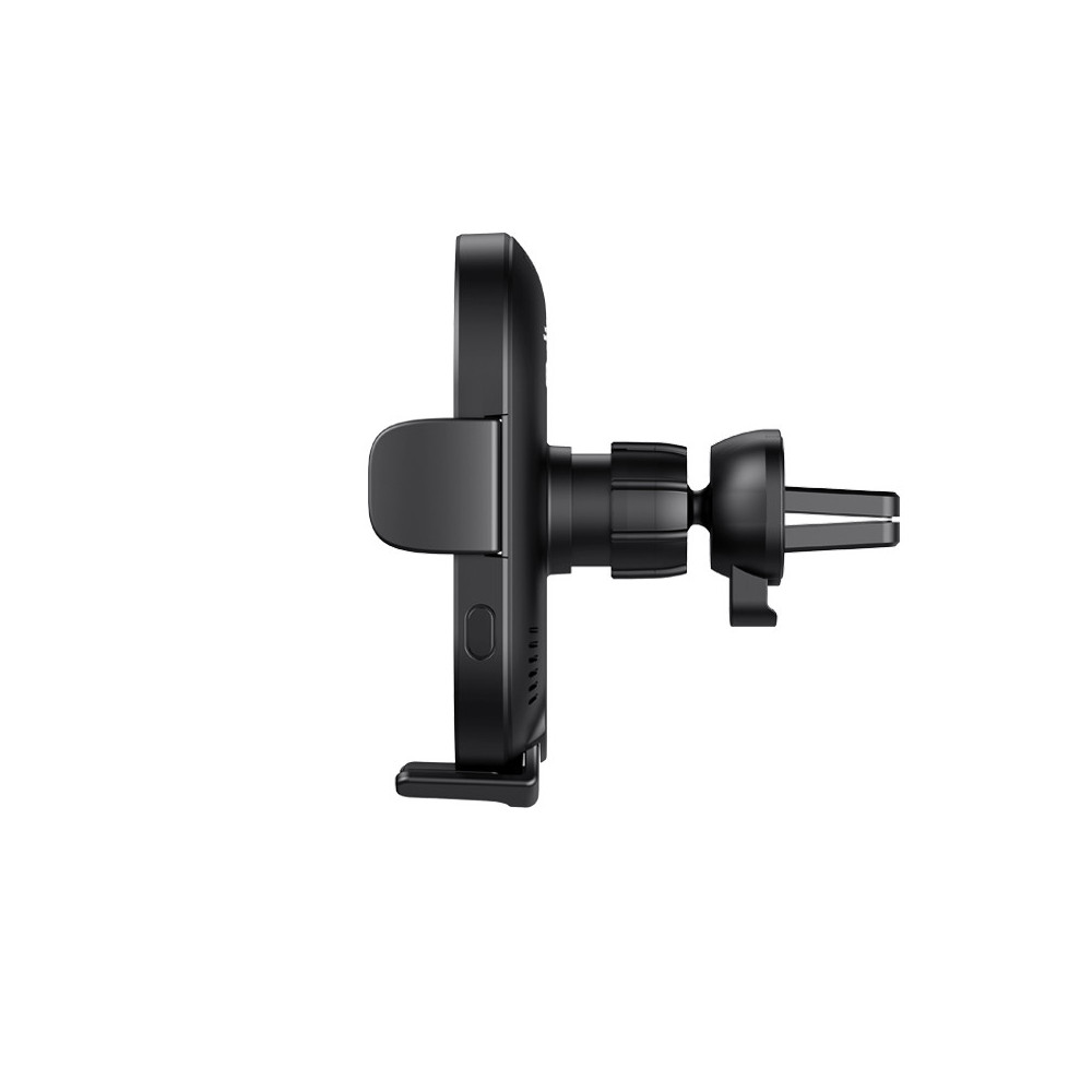 Chargeur Sans Avec Support HAVIT W3018 / 15W