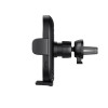 Chargeur Sans Avec Support HAVIT W3018 / 15W