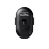 Chargeur Sans Avec Support HAVIT W3018 / 15W