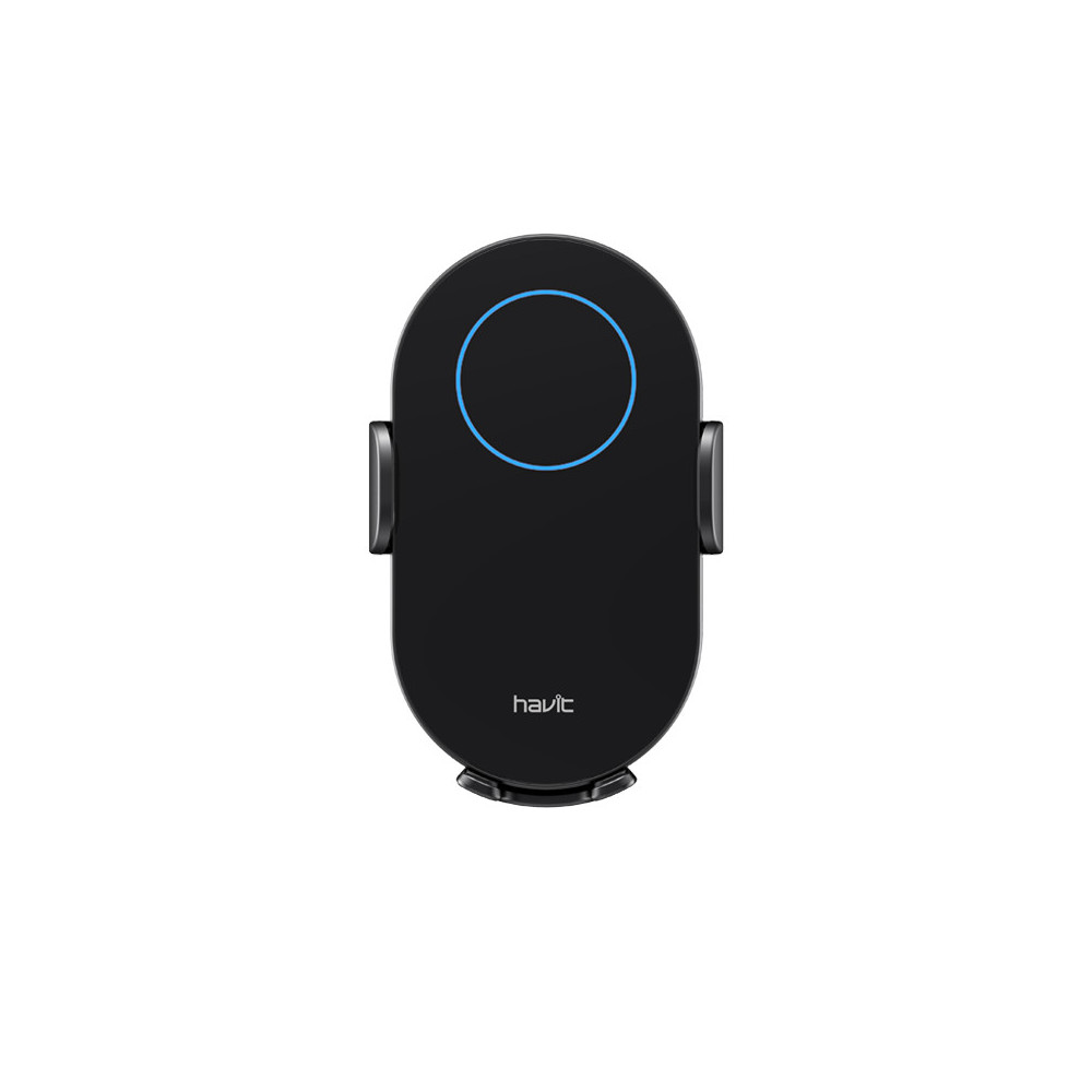 Chargeur Sans Avec Support HAVIT W3018 / 15W