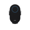 Chargeur Sans Avec Support HAVIT W3018 / 15W