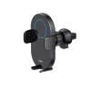 Chargeur Sans Avec Support HAVIT W3018 / 15W
