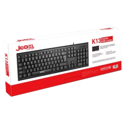 Claviers - Boutique informatique Tunisianet