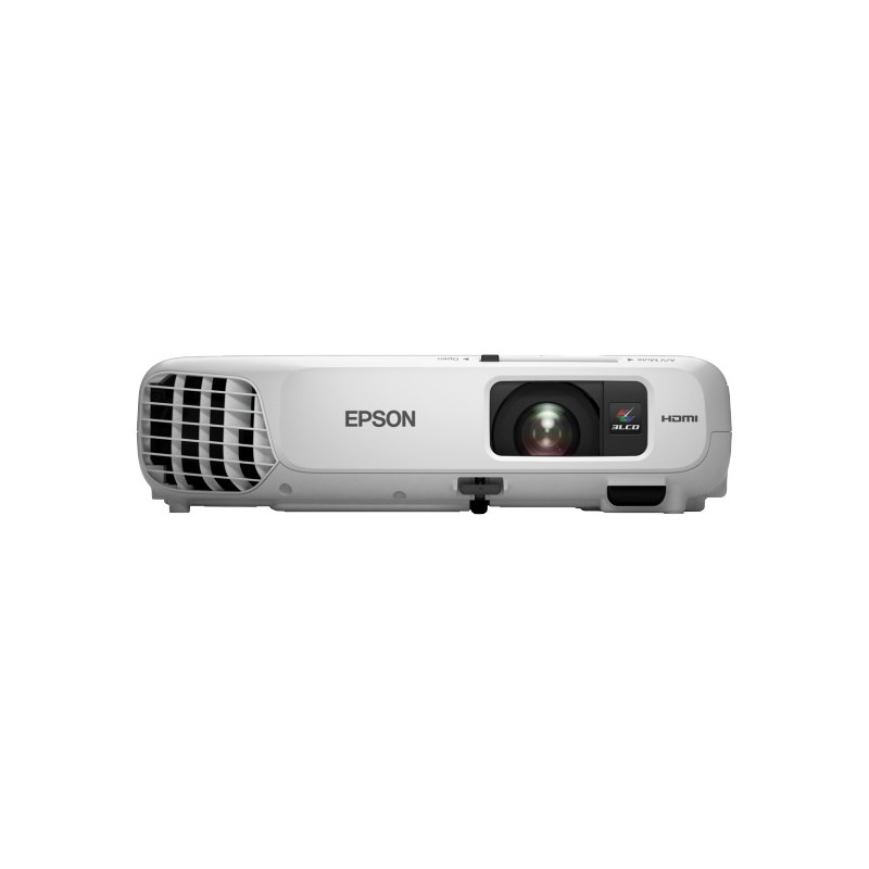 Vidéoprojecteur Epson EB-X18
