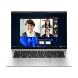PC Portable HP EliteBook 840 G10 / i5-1335U / 8 Go / 512 Go SSD / Windows 11 Pro