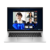 PC Portable HP EliteBook 840 G10 / i5-1335U / 8 Go / 512 Go SSD / Windows 11 Pro