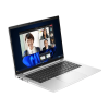 PC Portable HP EliteBook 840 G10 / i5-1335U / 8 Go / 512 Go SSD / Windows 11 Pro