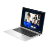 PC Portable HP EliteBook 840 G10 / i5-1335U / 8 Go / 512 Go SSD / Windows 11 Pro