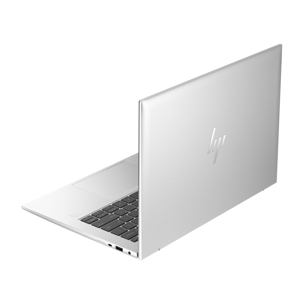 PC Portable HP EliteBook 840 G10 / i5-1335U / 8 Go / 512 Go SSD / Windows 11 Pro