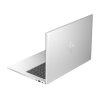PC Portable HP EliteBook 840 G10 / i5-1335U / 8 Go / 512 Go SSD / Windows 11 Pro