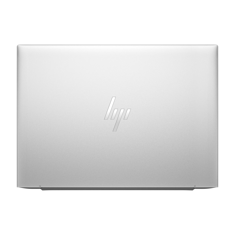 PC Portable HP EliteBook 840 G10 / i5-1335U / 8 Go / 512 Go SSD / Windows 11 Pro