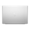 PC Portable HP EliteBook 840 G10 / i5-1335U / 8 Go / 512 Go SSD / Windows 11 Pro