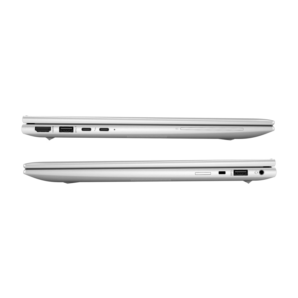 PC Portable HP EliteBook 840 G10 / i5-1335U / 8 Go / 512 Go SSD / Windows 11 Pro