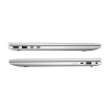 PC Portable HP EliteBook 840 G10 / i5-1335U / 8 Go / 512 Go SSD / Windows 11 Pro