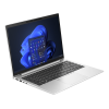 PC Portable HP EliteBook 830 G10 / i7-1355U / 8 Go / 512 Go SSD / Windows 11 Pro