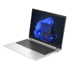 PC Portable HP EliteBook 830 G10 / i7-1355U / 8 Go / 512 Go SSD / Windows 11 Pro