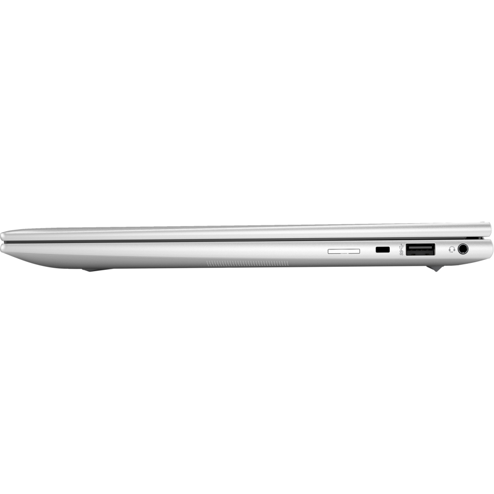 PC Portable HP EliteBook 830 G10 / i7-1355U / 8 Go / 512 Go SSD / Windows 11 Pro