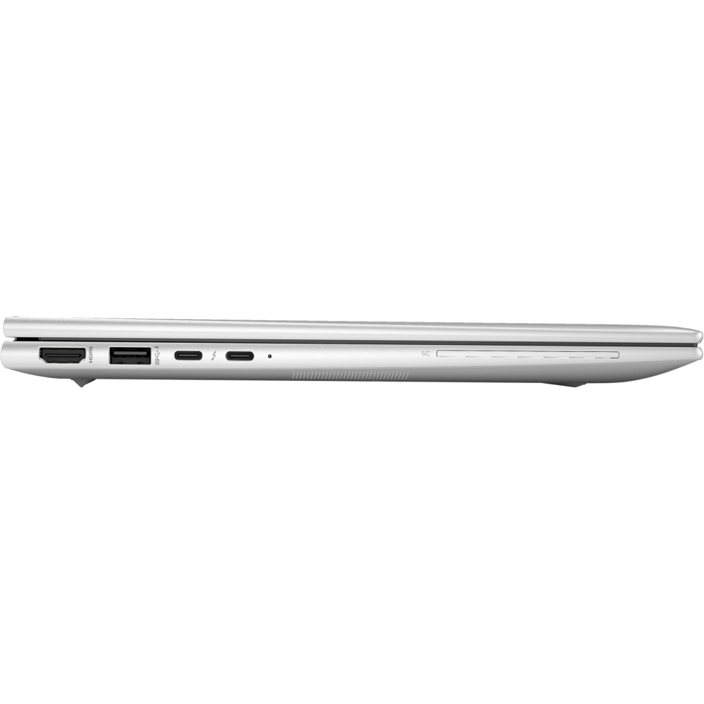 PC Portable HP EliteBook 830 G10 / i7-1355U / 8 Go / 512 Go SSD / Windows 11 Pro