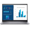 Pc Portable DELL VOSTRO 16 5630 / i5-1340P / 16 Go