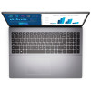 Pc Portable DELL VOSTRO 16 5630 / i5-1340P / 16 Go