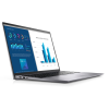 Pc Portable DELL VOSTRO 16 5630 / i5-1340P / 16 Go