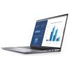 Pc Portable DELL VOSTRO 16 5630 / i5-1340P / 16 Go