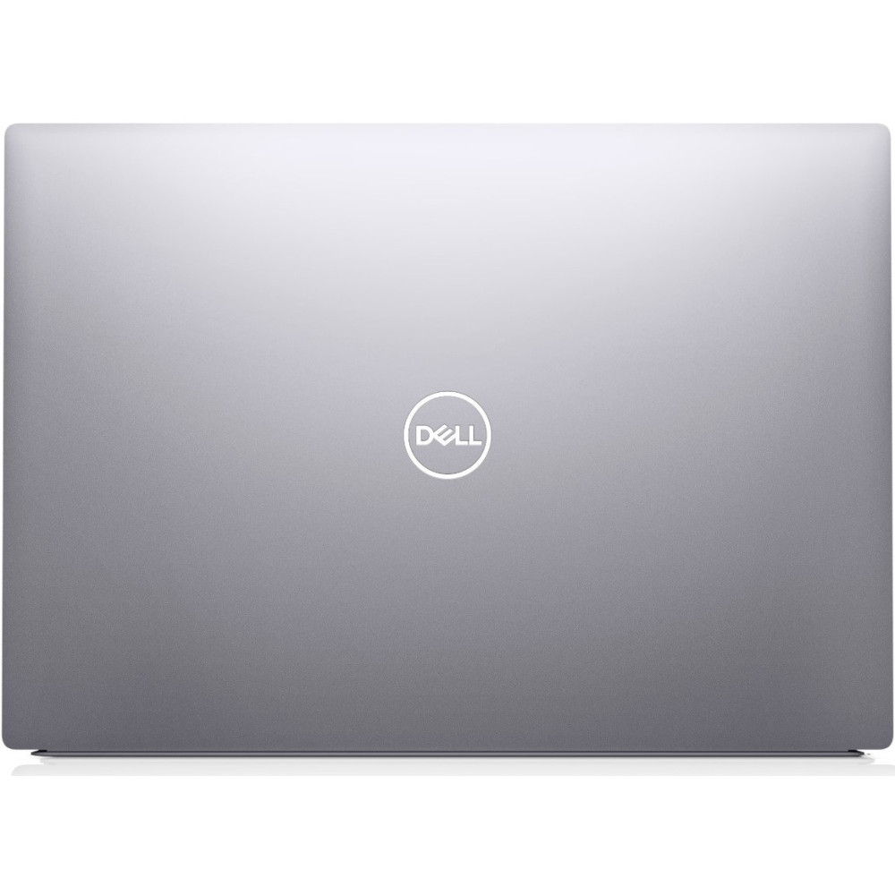 Pc Portable DELL VOSTRO 16 5630 / i5-1340P / 16 Go