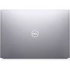 Pc Portable DELL VOSTRO 16 5630 / i5-1340P / 16 Go
