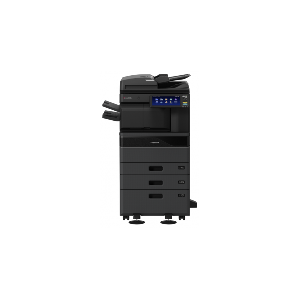 Photocopieur Couleur Numérique Multifonction Toshiba e-Studio 2020AC
