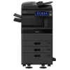Photocopieur Couleur Numérique Multifonction Toshiba e-Studio 2020AC