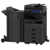 Photocopieur Couleur Numérique Multifonction Toshiba e-Studio 2020AC
