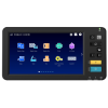 Photocopieur Couleur Numérique Multifonction Toshiba e-Studio 2020AC