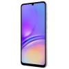 Smartphone Samsung Galaxy A05 / 6 Go / 128 Go / Silver