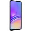 Smartphone Samsung Galaxy A05 / 6 Go / 128 Go / Silver