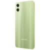Smartphone Samsung Galaxy A05 / 6 Go / 128 Go / Vert