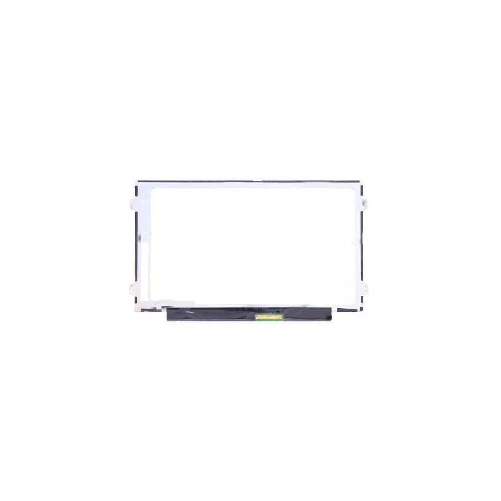 Afficheur 11.6" LED SLIM pour PC Portable