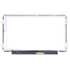 Afficheur 11.6" LED SLIM pour PC Portable