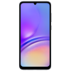 Smartphone Samsung Galaxy A05 / 4 Go / 64 Go / Noir + Chargeur 45W OFFERT (G-CHARGEUR-45W)