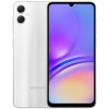 Smartphone Samsung Galaxy A05 / 4 Go / 64 Go / Silver