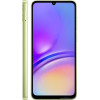 Smartphone Samsung Galaxy A05 / 4 Go / 64 Go / Vert