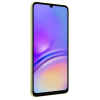 Smartphone Samsung Galaxy A05 / 4 Go / 64 Go / Vert + Chargeur 45W OFFERT (G-CHARGEUR-45W)
