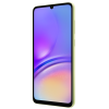 Smartphone Samsung Galaxy A05 / 4 Go / 64 Go / Vert + Chargeur 45W OFFERT (G-CHARGEUR-45W)