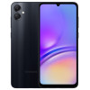 Smartphone Samsung Galaxy A05 / 4 Go / 128 Go / Noir