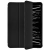 COQUE WIWU CLASSIC II POUR IPAD 12.9" / NOIR