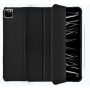 COQUE WIWU CLASSIC II POUR IPAD 12.9" / NOIR