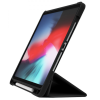 COQUE WIWU CLASSIC II POUR IPAD 12.9" / NOIR