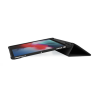 COQUE WIWU CLASSIC II POUR IPAD 12.9" / NOIR