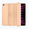 COQUE WIWU CLASSIC II POUR IPAD 10.9'' (2022) / ROSE